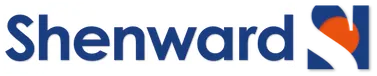 Shenward logo