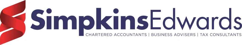 Simpkins Edwards logo