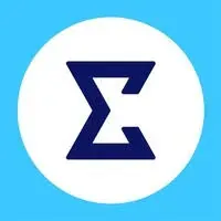 Smailes Goldie logo