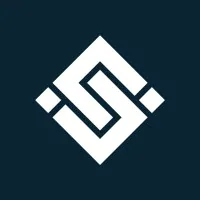 Solace Global logo
