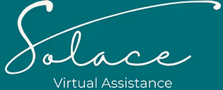 Solace VA logo