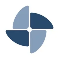 THP Chartered Accountants logo