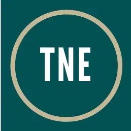 TNE Accounting Ltd logo