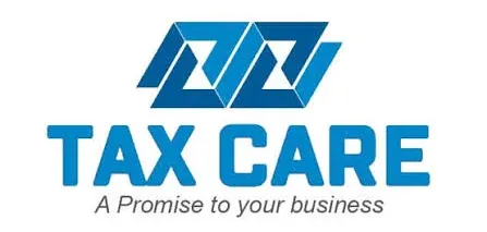 Tax Care Accountants logo