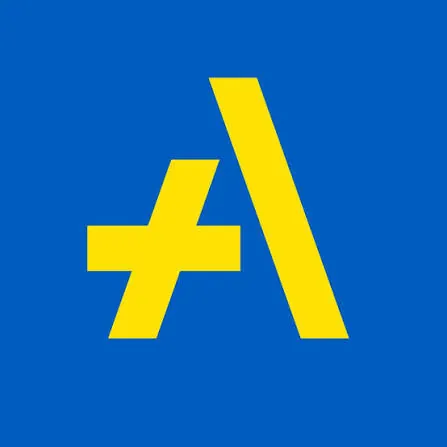 TaxAssist Accountants London Central logo