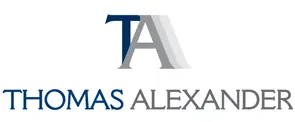 Thomas Alexander & Co logo