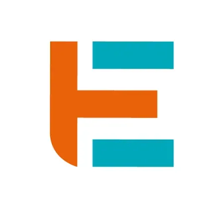 Townend English logo