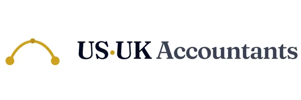 US UK Accountants logo
