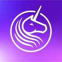 Unicorn Accountants logo