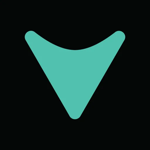 Vialto Partners logo