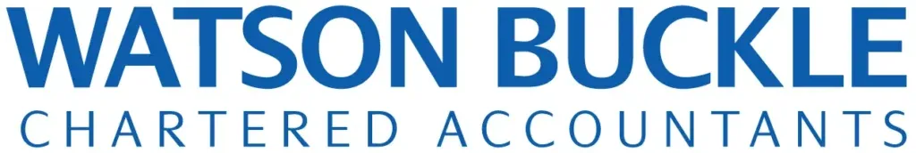 Watson Buckle logo