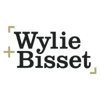 Wylie & Bisset logo