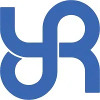 Y Royalties logo