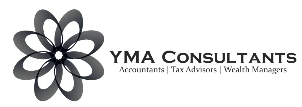 YMA Consultants logo