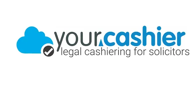 Your Cashier logo