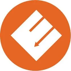 Your Ecommerce Accountant logo