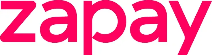 Zapay logo