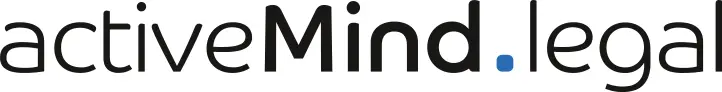activeMind.legal UK logo