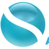 CJP Accounting Solutions logo