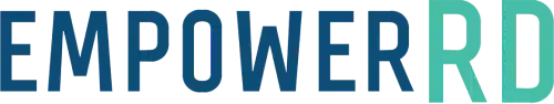 EmpowerRD logo