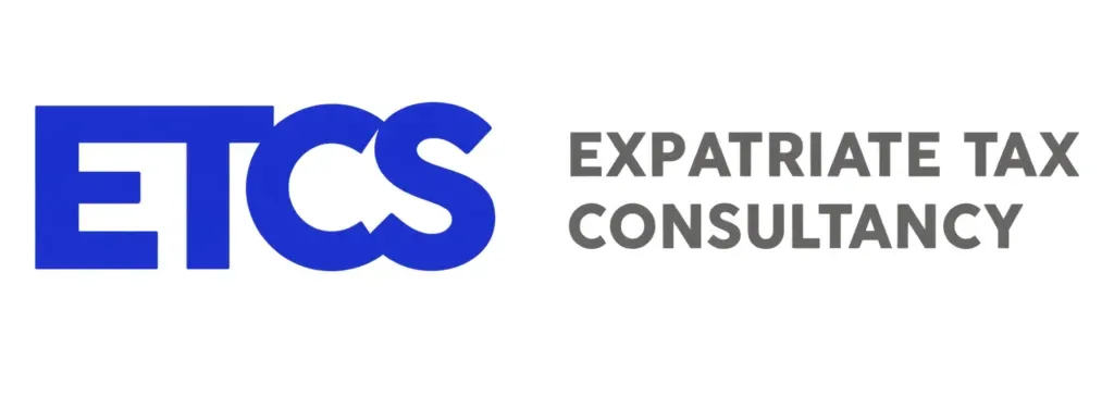 Expatriate Tax Consultancy logo