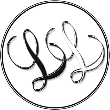 Lydian Ledgers logo