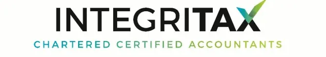 Integritax Accountants logo