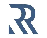 RR Accountants logo