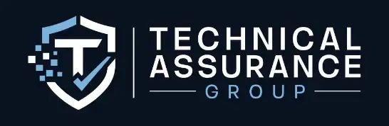 Technical Assurance Group logo