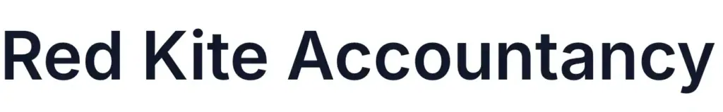Red Kite Accountancy logo
