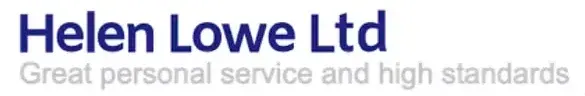Helen Lowe Ltd logo