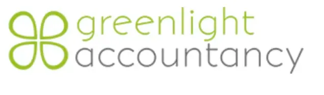 Greenlight Accountancy logo