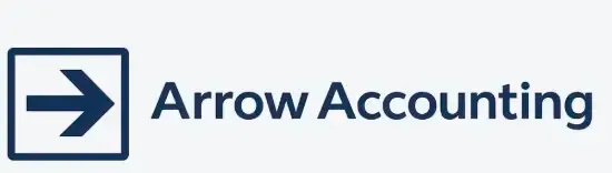 Arrow Accounting logo