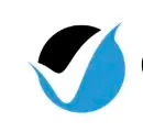 Compliance Office logo