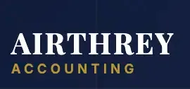 Airthrey Accounting logo