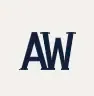 AW Partners Group logo