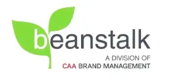 Beanstalk logo