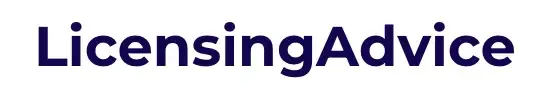LicensingAdvice logo