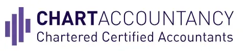 Chart Accountancy logo