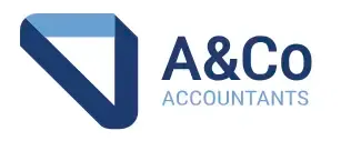 A&Co Accountants logo