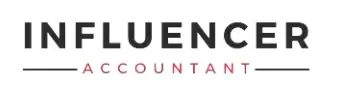 Influencers Accountants logo