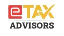 Ecom Tax Advisors logo