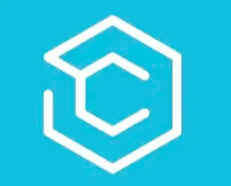 Crypto UK Tax logo