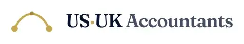 US UK Accountants logo