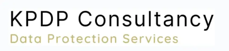 KPDP Consultancy logo