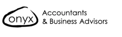 Onyx Accountants logo