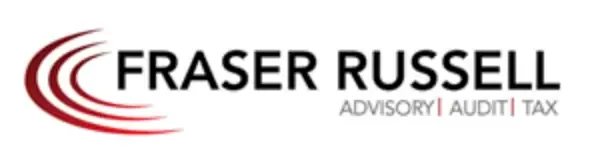 Fraser Russell logo