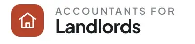 Accountants for Landlords logo