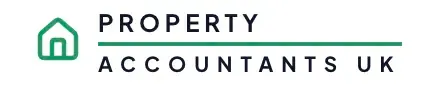 Property Tax Partners logo