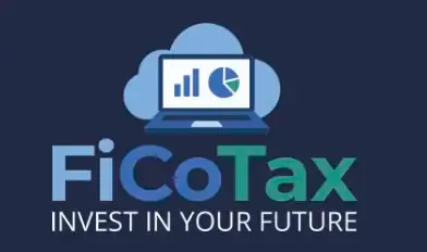 FiCoTax logo